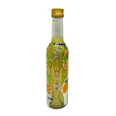 kitaoka-honten - 天上の檸檬酒 (300毫升) (1 支) (平行進口貨品)