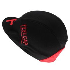 Feelcap - Light Weight EVO Cycling Cap-FC-003 FC-003