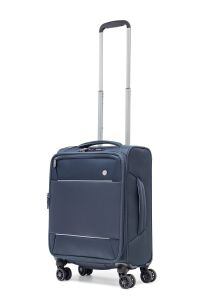 Antler Brixham 29" Softcase (Blue/Black) CR-47071_all
