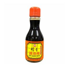 KONG YEN - Thickened Soy Sauce 220g (4710046055150) 4710046055150