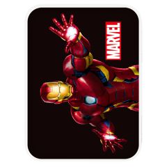 i-Smart - MARVEL 快充行動電源 (Iron Man / 蜘蛛俠 / 美國隊長 / 黑豹) DISNEY-MARVEL-MO