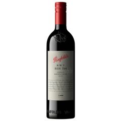 Penfolds RWT Bin 798 Barossa Valley Shiraz 2020 (750ml) 48828727