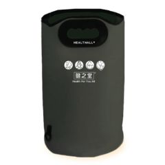 HEALTHALL - Thermal Foot Bath Bag 1pc CR-4897132180474