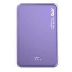 AMG-CT - SU-12+ MagSafe external battery 10000mah (Multi-color) 48971336701_ALL