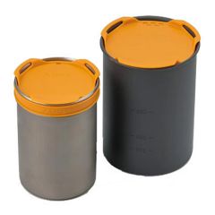SOTO - Lid and Sleeve Set-SOD-5211 (Orange / Yellow / Blue) SOD-5211_All