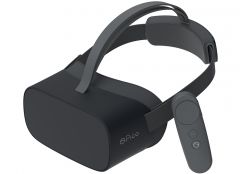Pico G2 VR一體機4K版