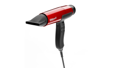 Valera Swiss MatrixCare AI High-speed Hairdryer VAL-501-00MAMR