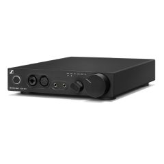 Sennheiser - HDV 820 耳機擴大器 507443