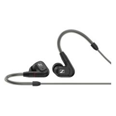 Sennheiser - IE 300 發燒友級別入耳式耳機 509104