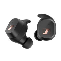 Sennheiser - SPORT True Wireless 真無線藍牙運動耳機