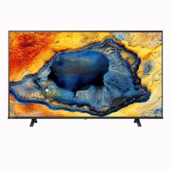 Toshiba 50" C350NK 4K Google TV DLED Smart Television 智能電視 50C350NK 50C350 50C350NK