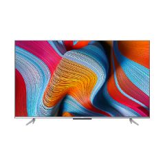 TCL P725 Series 50P725 4K UHD Android TV 50" 50P725