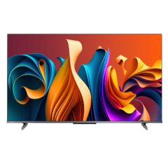 Hisense 50" 吋 50Q6N 4K FHD 全高清 Smart TV Google TV 智能電視 Q6N