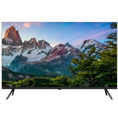 創維 50Q8200G QLED 4K Google TV 智能電視 50Q8200G