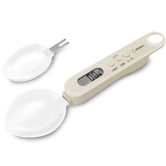 Dretec Spoon scale for Pets PS-032BEPT
