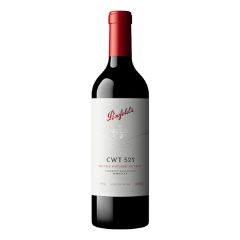 Penfolds CWT 521 2023 (750ml) 52799789