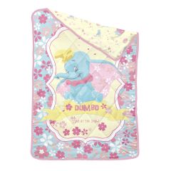 Uji Bedding - 1000 Threads Cotton Summer Quilt - Dumbo(3 Sizes option)52SQ-DB2101-MO
