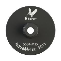 Fairey - F013 10" 5504-M15型接咀全纖維碳過濾芯 [香港行貨]