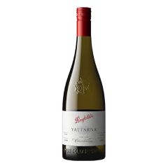 Penfolds Yattarna Chardonnay 2023 (750ml) 55469297