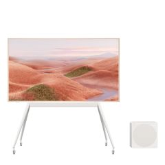TCL - 55" 55A300 Pro NXTFRAME Google TV 55A300Pro