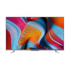TCL P725 Series 55P725 4K UHD Android TV 55" 55P725