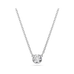 Swarovski 施華洛世奇 Imber 鏈墜 (5696039)