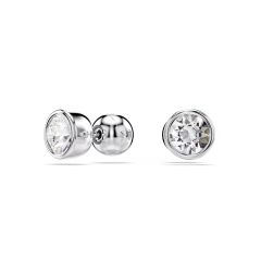 Swarovski 施華洛世奇 Imber 耳釘 (5696073)