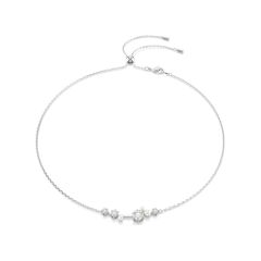 Swarovski Constella 項鏈 (5705626)