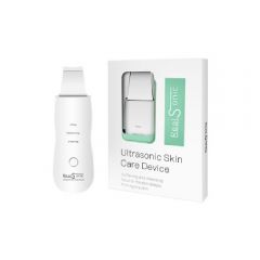 Real Sonic - Ultrasonic Skin Care Device 5712450333236