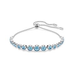 Swarovski Imber Tennis 手鏈 (5719282)