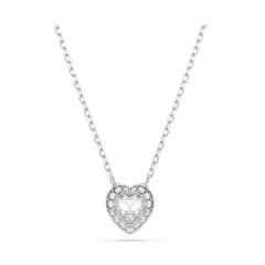 Swarovski - 施華洛世奇 Ariana Grande x Swarovski 鏈墜 (5720852)