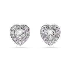 Swarovski Ariana Grande x Swarovski 耳釘 (5720859)
