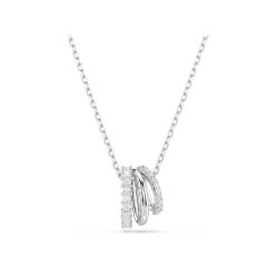 Swarovski 施華洛世奇 Hyperbola 鏈墜 (5737064)