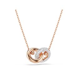 Swarovski 施華洛世奇 Dextera 鏈墜 (5738200)