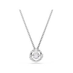 Swarovski 施華洛世奇 Constella 鏈墜 (5738247)