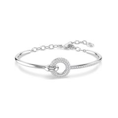 Swarovski 施華洛世奇 Dextera 手鐲 (5743569)