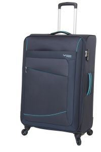 V-roox - Coda (20" / 23" / 28") 行李箱(2色選擇)