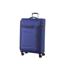 V-roox - Coda (20" / 23" / 28") 行李箱(2色選擇) 59-47-59313-15
