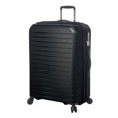 V-Roox - Dawn - 行李箱 (20"/24"/28")(黑色/藍色/淺綠色) 59-57-5933-all