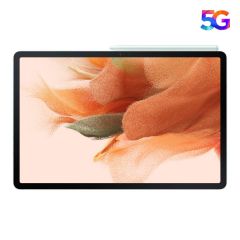 Samsung Galaxy Tab S7 FE 5G 12.4" (6+128GB) (T736B)