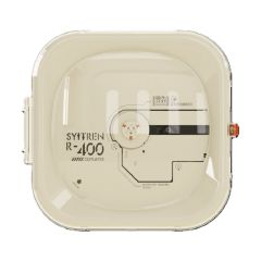 Syitren - R400 Retro CD Player Protective Stand Set 5PM_R400