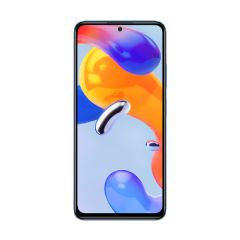 Redmi Note 11 Pro 5G