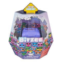 Bitzee - 虛擬互動電子寵物