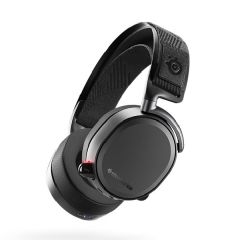 SteelSeries - Arctis Pro Wireless Headset 61473