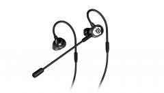 Steelseries - TUSQ In-Ear Mobile Gaming Headset 61650