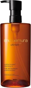 SHU UEMURA - Ultime8 Sublime Beauty Cleansing Oil 450ml