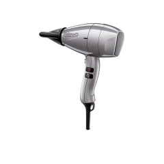Valera Swiss Nano 9600 2100W Hairdryer VAL-SN9600RC