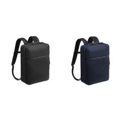 ace. GENE - Gadgetable-CB - Backpack 62363