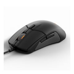 SteelSeries - Sensei 310 Gaming Mouse (Black) 62432