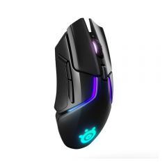SteelSeries - Rival 650 Wireless Gaming Mouse 62456